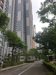 Blk 23 Ghim Moh Valley (Queenstown), HDB 5 Rooms #592407091